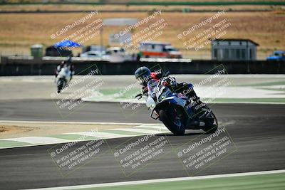 media/Sep-07-2025-TrackXperience (Sun) [[ee17e62fad]]/Level 2/Session 4 (Lower Chicane)/